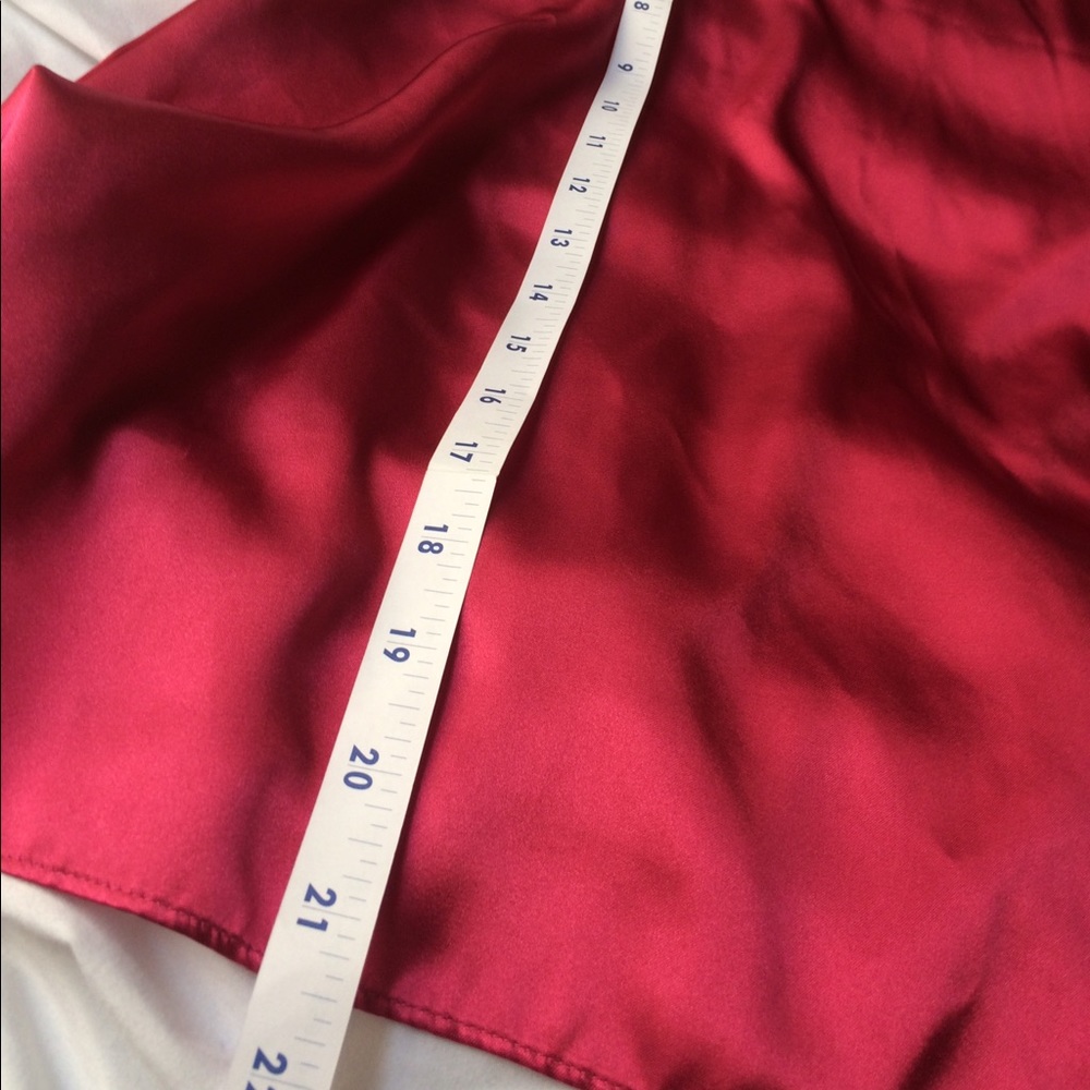 Dress & Slip Bundle - Picture 6 of 8